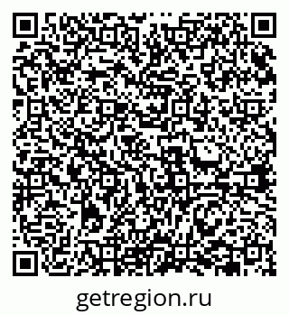 79631949773
