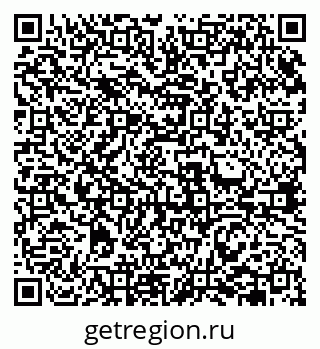 79631949774