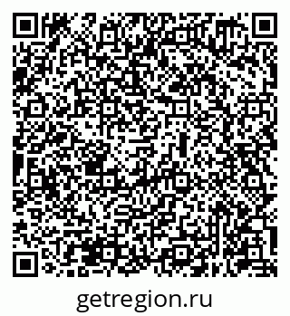 79631949775