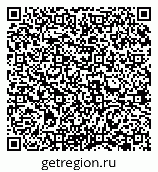 79631949776