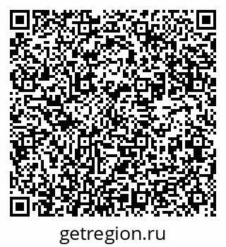 79631949777