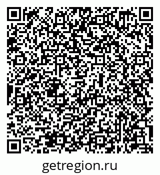79631949779