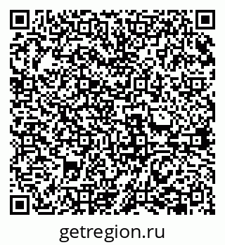 79631949782