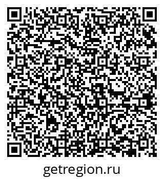 79631949783