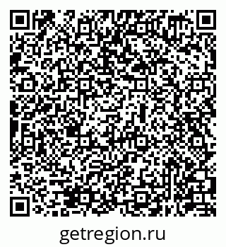 79631949784