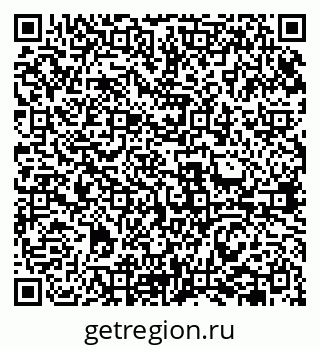 79631949785