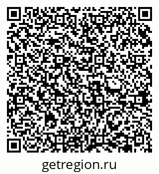 79631949786