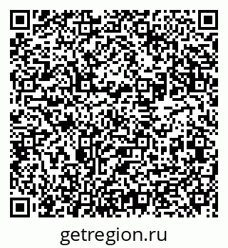 79631949787