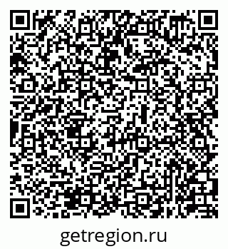 79631949788