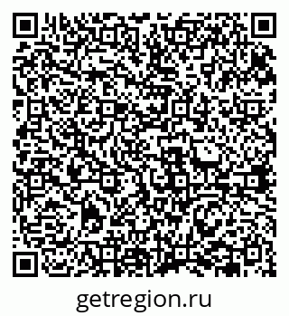 79631949789