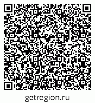 79631949790