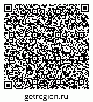 79631949791