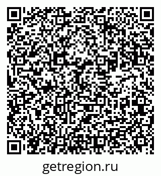 79631949792