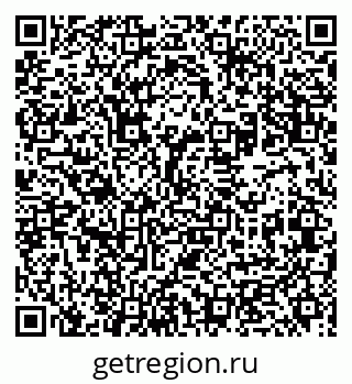 79631949793