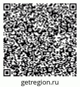 79631949795