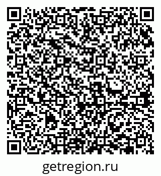 79631949797