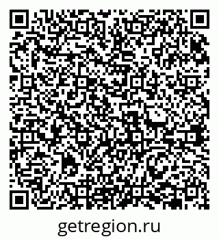79631949798