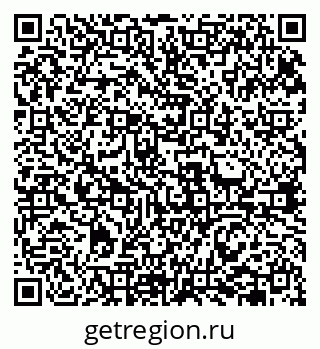 79631949799