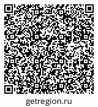 79631949801