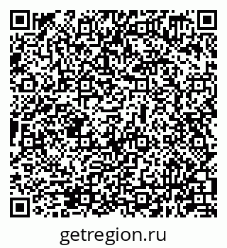 79631949802