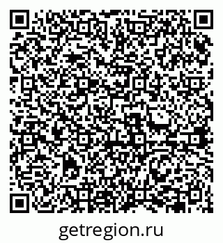 79631949803