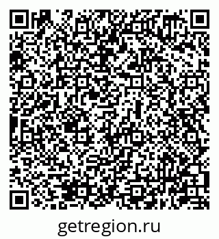 79631949804