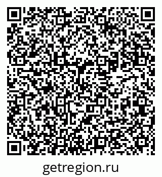 79631949807