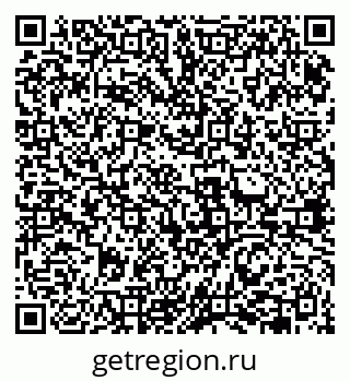 79631949808