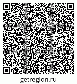 79631949811