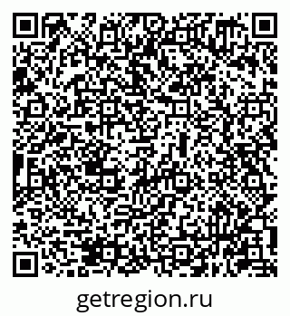 79631949812