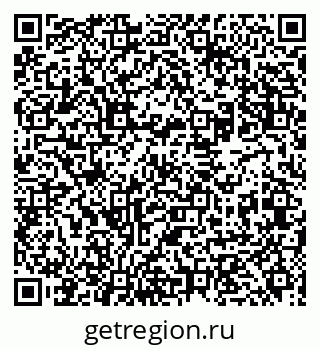 79631949817