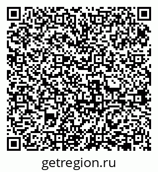 79631949819