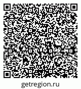 79631949820