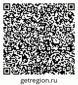 79631949822