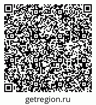 79631949823