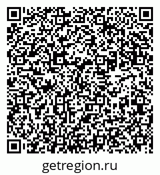 79631949825