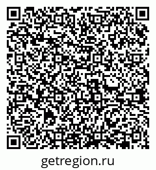 79631949826