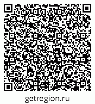 79631949827
