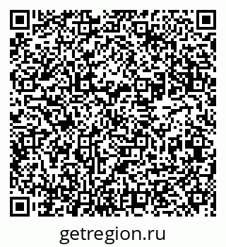 79631949828