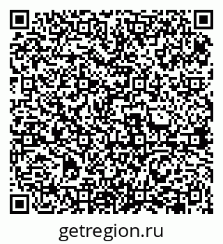 79631949829