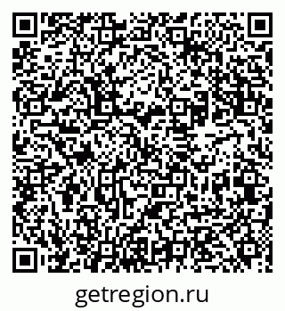 79631949830