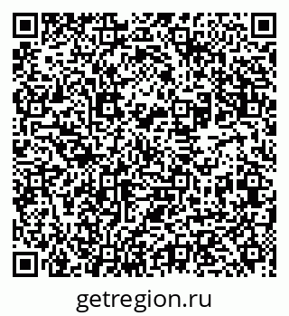 79631949831