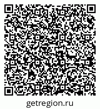 79631949832