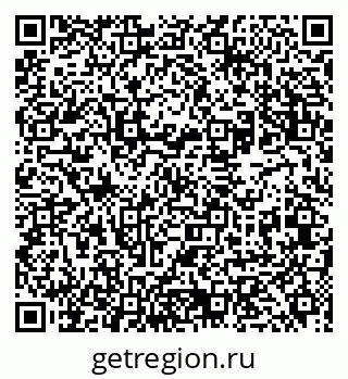 79631949833