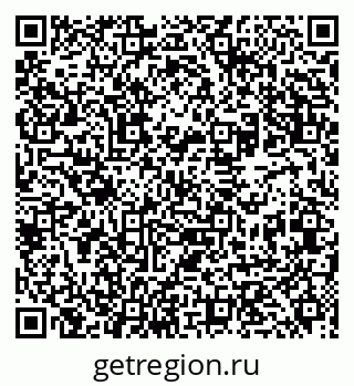 79631949834