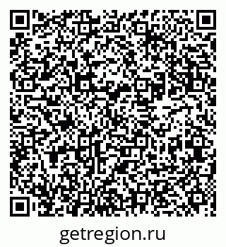 79631949836