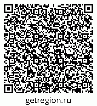 79631949837