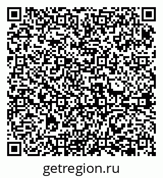 79631949838