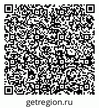 79631949841