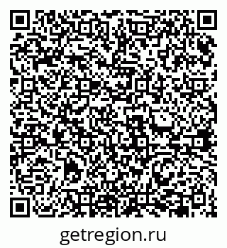 79631949842